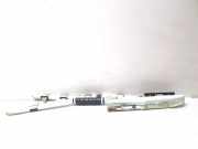 Dach SRS rechts KIA SORENTO III (UM) 2.2 CRDi 85020C5600