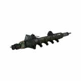 Kraftstoffzuführung