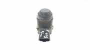 Parktronic PEUGEOT 407 SW (6E_) 2.2 HDi 9663649877