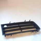 Gitter vorne unten SAAB 9-5 (YS3E) 2.0 t 4561064