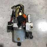 Dach-Zylinder AUDI A4 Cabrio (8H7, B6, 8HE, B7) S4 quattro 8h0871611a