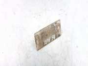 Kennzeichenleuchte Audi A4 (8D, B5) 8D0943021