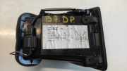 Lüftungsgitter Armaturenbrett VW Passat B7 (362) S0911138