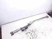 Scheibenwischermechanismus vorne CITROËN XSARA (N1) 1.4 i 404638