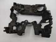 Heat Insulation FORD FOCUS II Sedan (DB_) 1.4 H6BG9U550AE