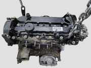 Motor OPEL INSIGNIA A Estate (G09) 2.0 CDTI (35) B20DTH