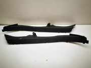 Andere Verkleidungsteile MERCEDES-BENZ C (W204) C 220 CDI (204.008) A2046903725 A2046903825