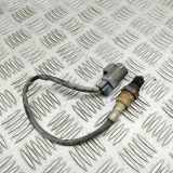 Sauerstoffsensor (Lambdasensor) LAND ROVER DISCOVERY V (L462) 3.0 D 4x4 FPLA-9D375-AA