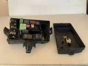 Sicherungskasten Audi A3 Limousine (8V) 5Q0907361C