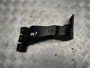 Kühlerträger Hyundai i40 CW (VF) 641363Z000