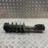 Stoßdämpfer vorne rechts FORD PUMA (J2K, CF7) 1.0 EcoBoost mHEV L1TC-18045-CE