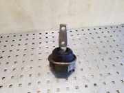 Getriebelager VW TRANSPORTER IV Flatbed (70XD) 2.5 TDI 7D0399107