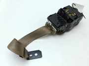 Mittlerer Sicherheitsgurt hinten JAGUAR XJ (X308) 4.0 HNF7073AA