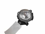 Nebelscheinwerfer links MAZDA CX-7 (ER) 2.2 MZR-CD AWD 11461009