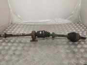 Antriebswelle vorne rechts HONDA ACCORD VIII (CU) 2.2 i-DTEC (CU3)