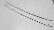 Dachreling links AUDI A4 (8W2, B9) 2.0 TDI 8W9860021D
