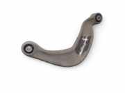 Stange/Strebe für Radaufhängung rechts Audi A7 Sportback (4G) 8K0505324H