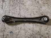 Stange/Strebe für Radaufhängung links Audi A6 Avant (4F, C6)