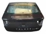 Kofferraumdeckel SEAT TOLEDO IV (KG3) 1.6 TDI 6JA845049