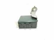 Andere Steuergeräte TOYOTA YARIS (_P1_) 1.4 D-4D (NLP10_) 0515003420 8598052030