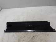 Kühlerluftumlenker RENAULT SCÉNIC III (JZ0/1_) 1.5 dCi 214761810R