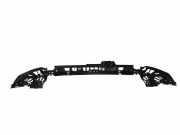 Stoßstangenhalterung hinten links BMW 1 (F21) 116 d 0833610 51127240953