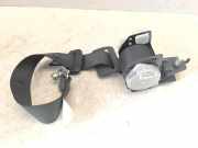 Sicherheitsgurt rechts hinten Kia Optima III (FSGDS6B) 898204C000VA