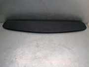 Spoiler hinten Citroen C4 I (LC) 96479946XC