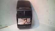 Armlehne VW PHAETON (3D_) 3.0 V6 TDI 4motion 3D0864101AR