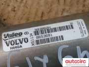 Abgaskühler Ford Kuga () 3M5Q9F464AA