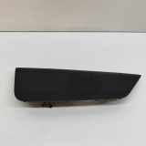 Lautsprecherabdeckung AUDI Q8 E-TRON Sportback 55 quattro 4KR857367A