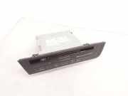 Radio/Navigationssystem-Kombination Audi A6 Avant (4G, C7) 4G1035192A