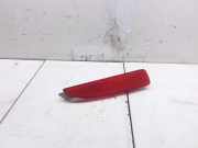 Rückstrahler Mazda 5 (CW) P2491B