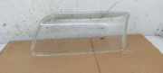Scheinwerferglas vorne links VOLVO S80 I (TS, XY) 2.4 D5