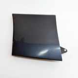 Zierleiste Kotflügel vorne links LEXUS LS (_F2_) 400 75602-50030 75612-50030