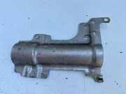 Heat Insulation MERCEDES-BENZ B (W246, W242) B 180 (246.242) A2700160027