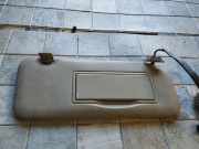 Sonnenblende rechts Peugeot 307 Break ()