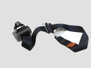 Sicherheitsgurt vorne links FORD FOCUS C-MAX 1.8 3M51R61295