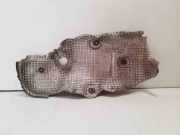 Heat Insulation CHEVROLET CAPTIVA (C100, C140) 2.2 D 4WD 25182142