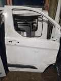 Vordere rechte Tür FORD TRANSIT CUSTOM 2.2 TDCi