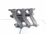 Ansaugbrücke ROVER 75 (RJ) 2.0 V6 Lkb109460