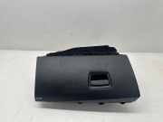 Handschuhfach BMW 5 Touring (F11) 520 d 9173907