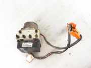ABS Hydraulikblock HONDA CIVIC VI Hatchback (EJ, EK) 1.4 i (EJ9) AC051192111 Q003T05777