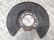 Spritzblech für Bremsscheibe Ford Mondeo III (B5Y) 1S712K317AD