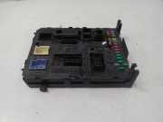Sicherungskasten CITROËN C5 III Break (TD_) 2.0 HDi 966405888001