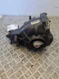 Hinterachsgetriebe Mercedes-Benz CLS (C219) A2303511808