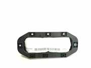 Armaturenbrett Airbag VOLVO V40 Cross Country (526) D2 6246735