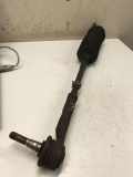 Spurstange links CHRYSLER VOYAGER IV (RG, RS) 2.8 CRD