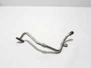 Turbinenschmierrohr RENAULT TRAFIC III Furgon (FG_) 1.6 dCi 115 151985778R
