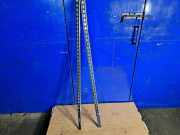 Dachreling-Set VOLVO XC60 II (246) 2.0 T5 AWD 31108763 31108762